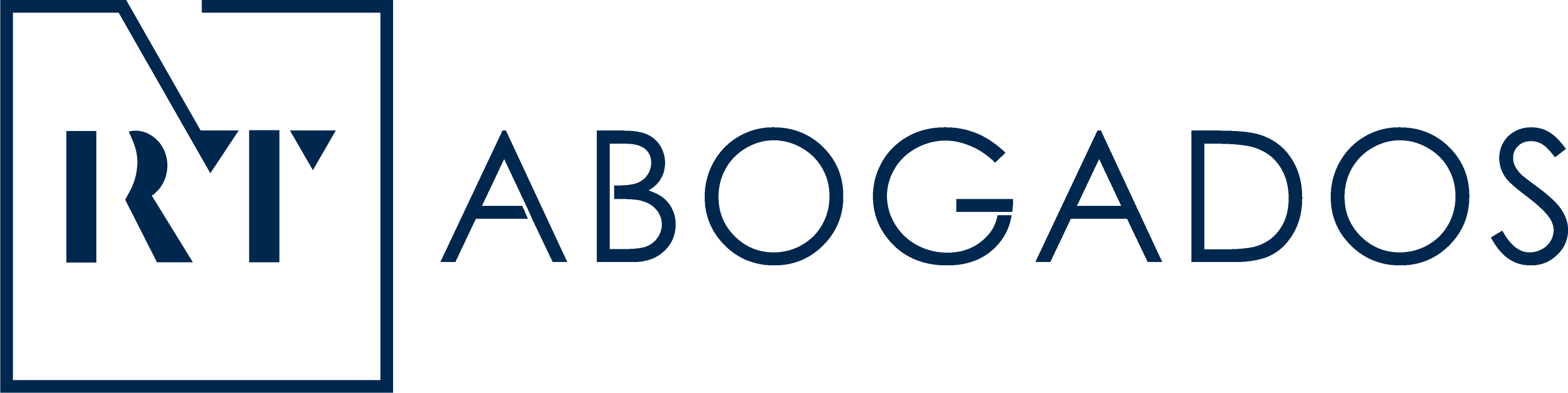 Abogados RT