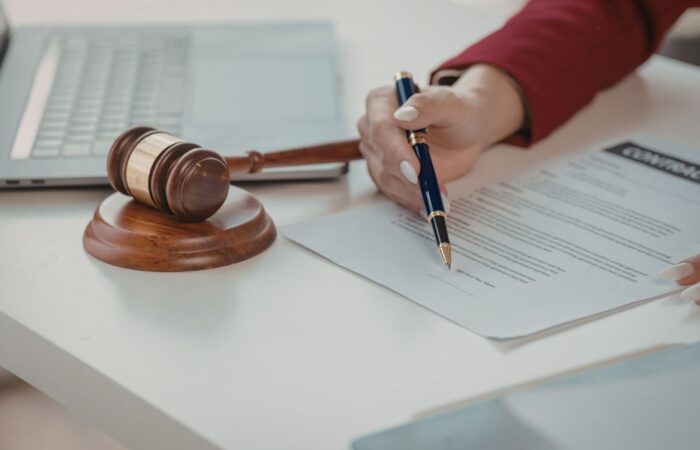 RT abogados