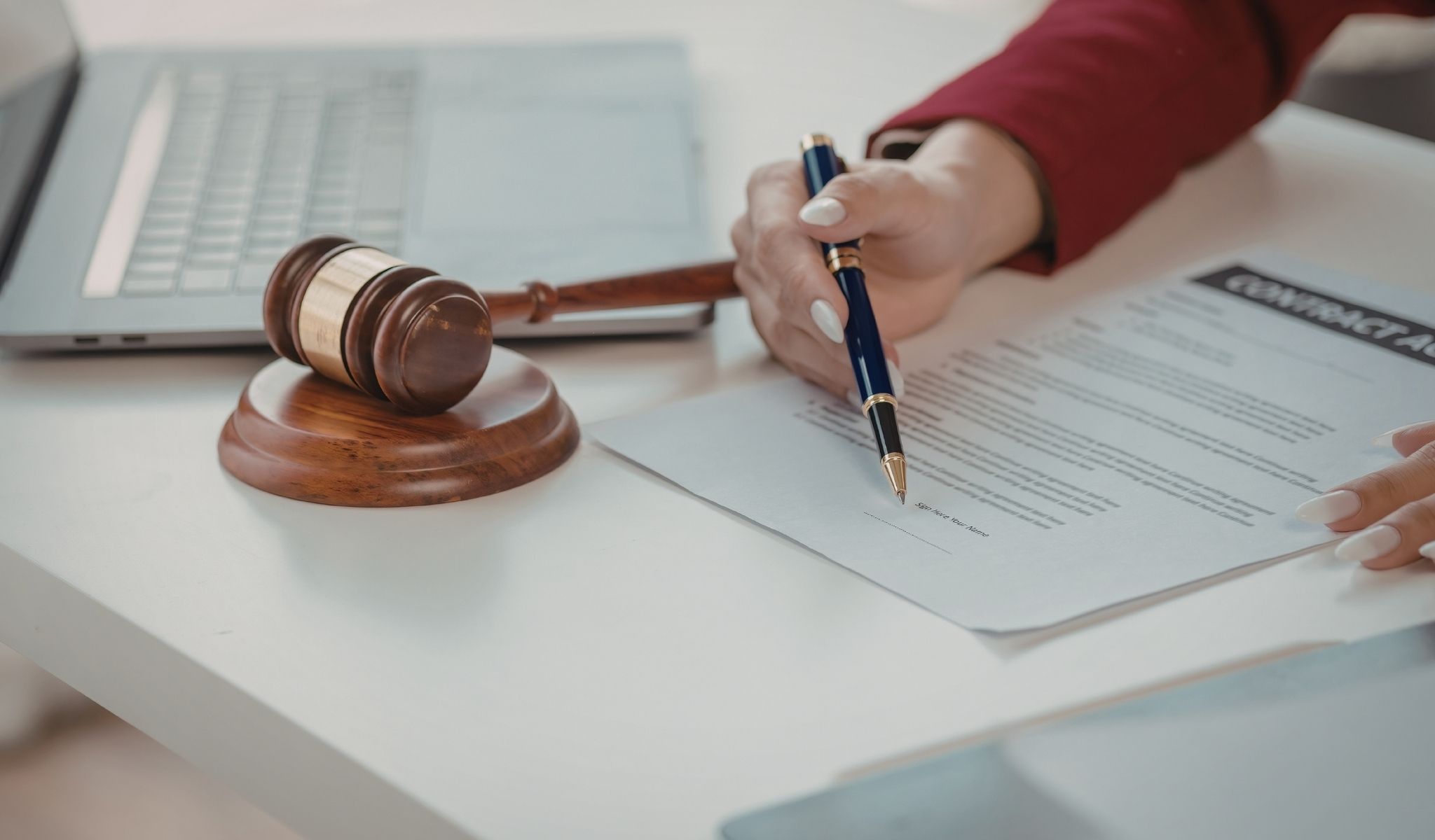 RT abogados