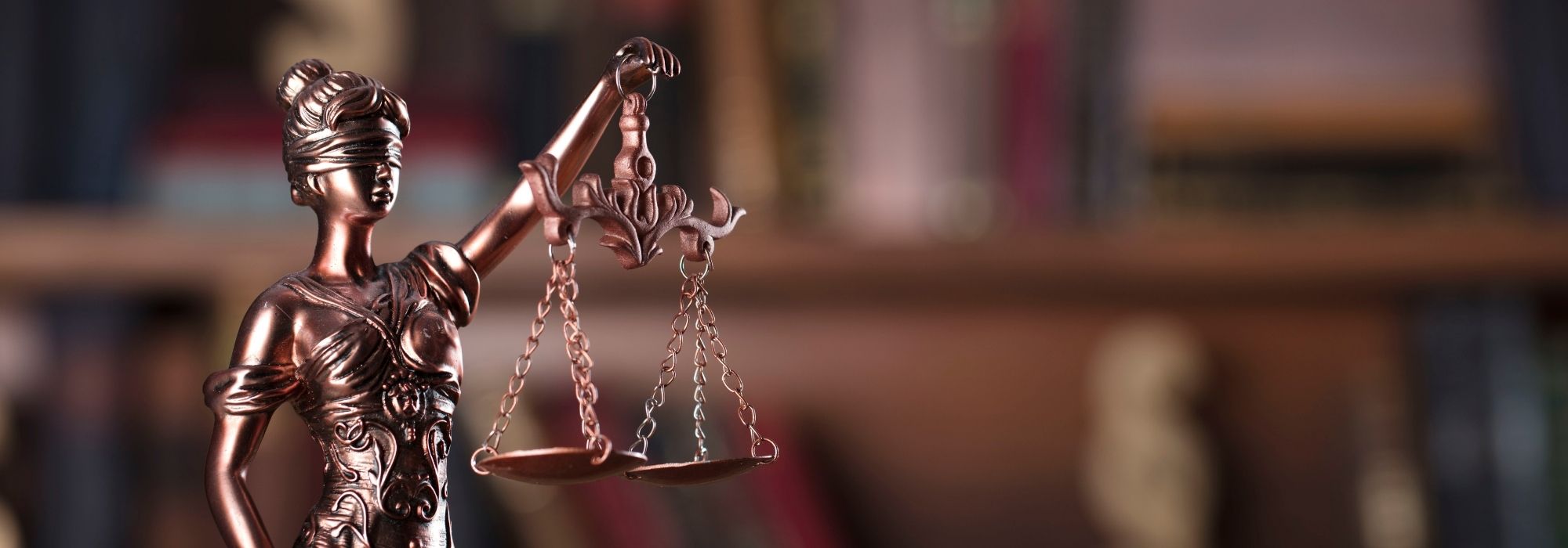 Banner abogados
