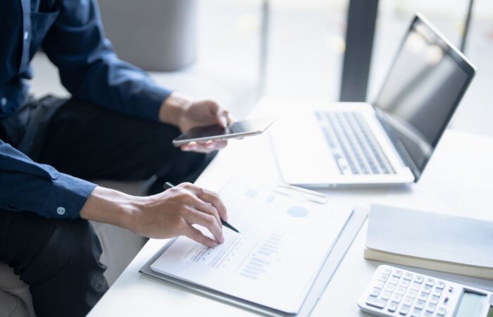 devolución de cotizaciones pagadas en exceso